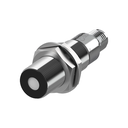 UTRCM18-600D Ultrasone sensor M18 600mm analoog