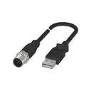 SCM-USM12 IO-Link Master programming cable