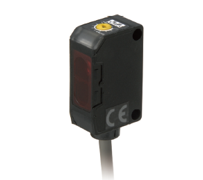 OPTEX FA S-series kleine fotocellen