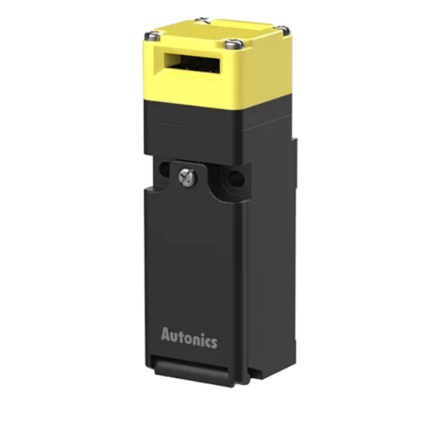 Autonics SFD-serie veiligheidsdeurschakelaars