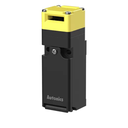 SFD-serie veiligheidsdeurschakelaars