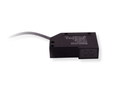 FHD 15P5002/5M