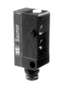 FHDK 10P3101
