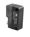 FNDK 14G6903/S35A