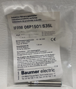 IFRM 06P1501/S35L