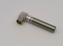 IFRM 06P1703/S36L