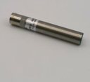 IFRM 06P1703/S8L