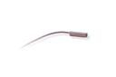 IFRM 08P1101/L