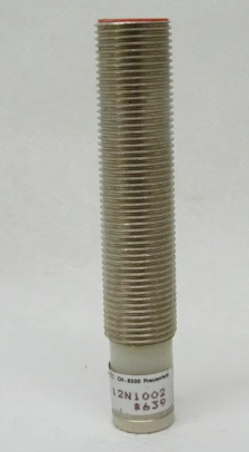 Baumer IFRS 12N1002