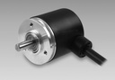 BDK 01.24K60-5-5