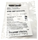 IFRM 06P1503/S35L