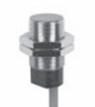IFRM 18P17A3/LKS14