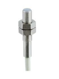 Baumer IFR 05.26.45