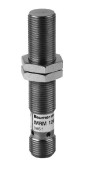 Baumer IMRM 12G3501/S14L