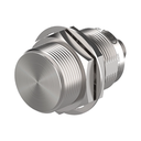 PRFDCM30-12DP Inductieve naderingsschakelaar volledig metaal M30 PNP NO met connector