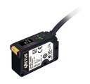 ZA-BL60