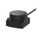 PS50-30DP Inductieve naderingsschakelaar 50x50mm PNP NO met kabel