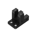 BS4-Y2R-P Photomicro sensor PNP 
