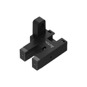BS4-TA2R-P Photomicro sensor PNP