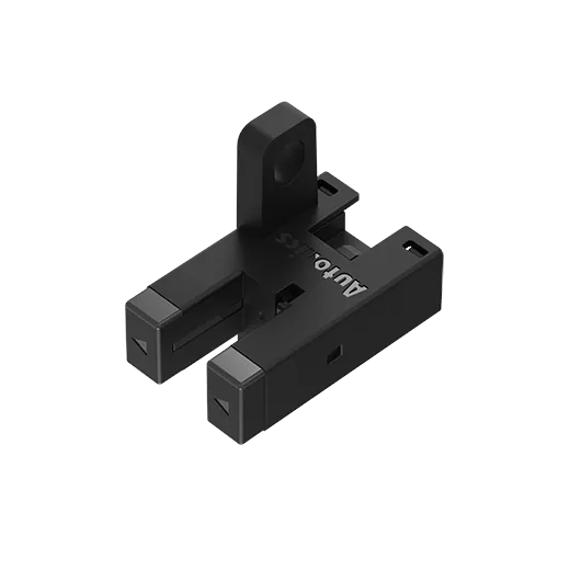 Autonics BS4-T2M-P Photomicro sensor PNP