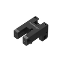 BS4-R2M Photomicro sensor NPN