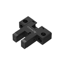 BS4-K2R Photomicro sensor NPN