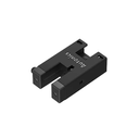 BS4-F2R-P Photomicro sensor PNP