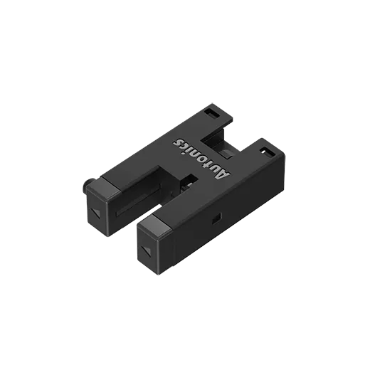 Autonics BS4-F2M-P Photomicro sensor PNP