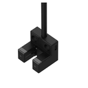 BS3-L1M Photomicro sensor NPN