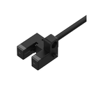 BS3-F1R-P Photomicro sensor PNP