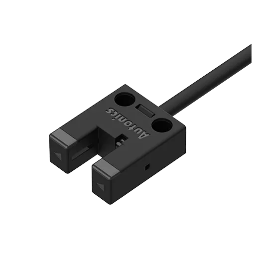 Autonics BS3-U1M-P Photomicro sensor PNP