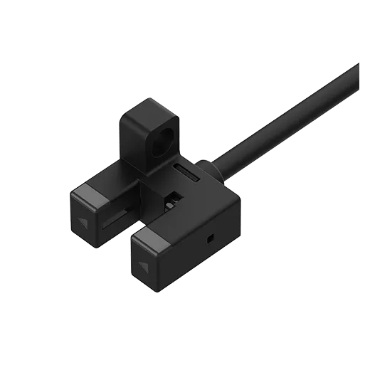 Autonics BS3-R1M-P Photomicro sensor PNP