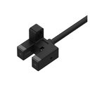 BS3-R1M-P Photomicro sensor PNP