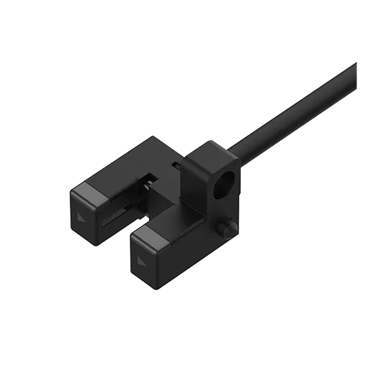Autonics BS3-F1M-P Photomicro sensor PNP