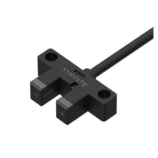Autonics BS3-K1M-P Photomicro sensor PNP