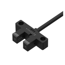 BS3-K1M Photomicro sensor NPN