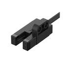 BS5-F1R-P-F Photomicro sensor PNP