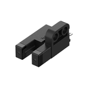 BS5-F2M-P Photomicro sensor PNP