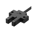 BS5-K1M Photomicro sensor NPN