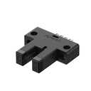 BS5-K2M-P Photomicro sensor PNP