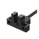 BS5-L1R Photomicro sensor NPN