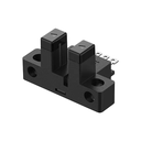BS5-L2M-P Photomicro sensor PNP