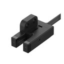 BS5-R1M Photomicro sensor NPN