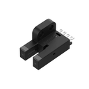 BS5-R2M Photomicro sensor NPN