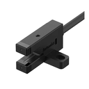 BS5-T1M-P Photomicro sensor PNP