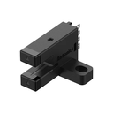 BS5-T2M-P Photomicro sensor PNP