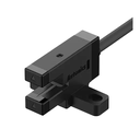 BS5-TA1M-P-F Photomicro sensor PNP
