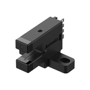 BS5-TA2R-P Photomicro sensor PNP