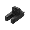 BS5-V2R-P Photomicro sensor PNP