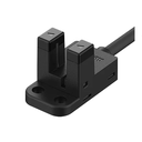 BS5-Y1M-P Photomicro sensor PNP